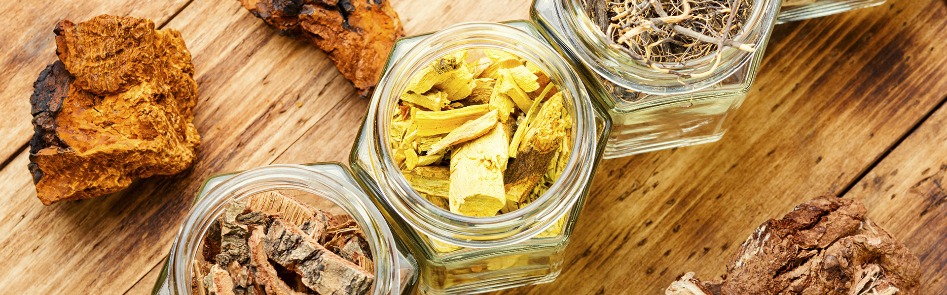 TCM, hydrophile Konzentrate, Pflanzenextrakte, chinesische Phytotherapie